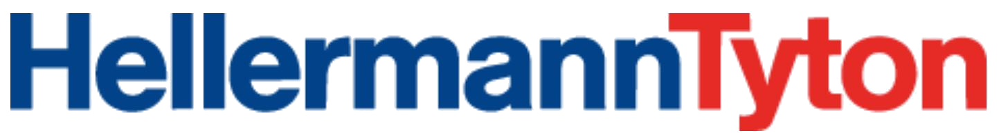 HellermannTyton image