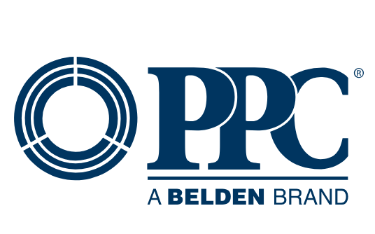 PPC-Belden image