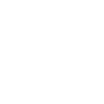 Parcel icon