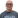 author-avatar