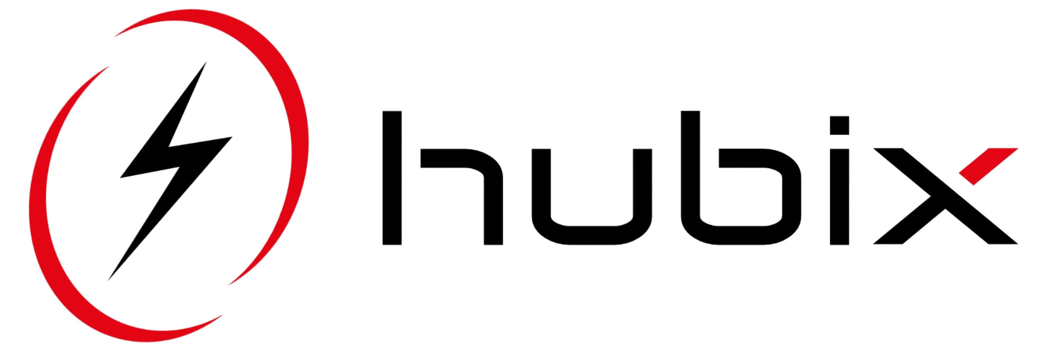 Hubix image