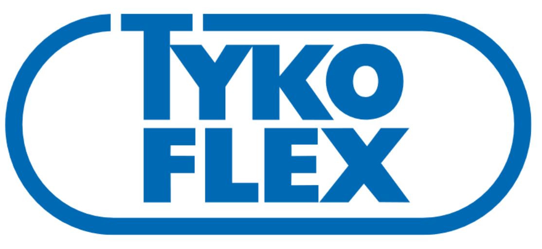 Tykoflex image